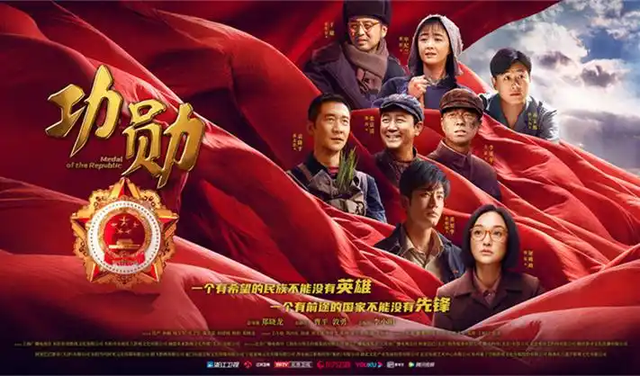 午夜免费视频 深夜剧集第七夜班车 精选轮播图