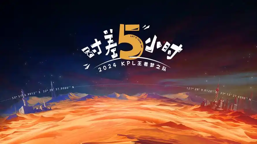午夜免费视频 纪实综艺午夜面馆 精选轮播图